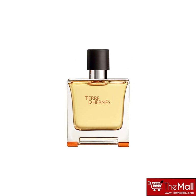 hermes marvel parfum