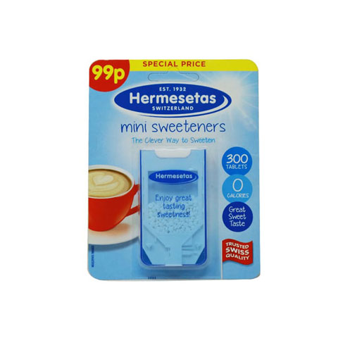 hermesetas-mini-sweeteners-300-tablets-42g_regular_60fcfb728cbd4.jpg