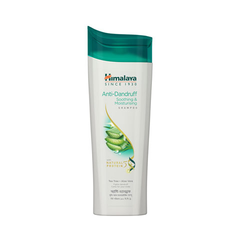 himalaya-anti-dandruff-soothing-moisturising-shampoo-180ml_regular_6471e69f23392.jpg