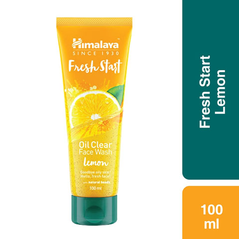 himalaya-fresh-start-oil-clear-lemon-face-wash-100ml_regular_6471c87db09cd.jpg
