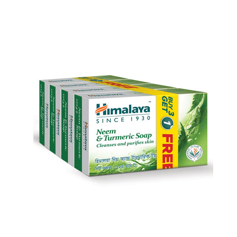 himalaya-neem-turmeric-soap-buy-3-get-1-free_regular_6471f5334c774.jpg