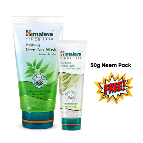 himalaya-purifying-neem-face-wash-150ml-get-neem-pack-50ml-free_regular_6471e455bcb18.jpg