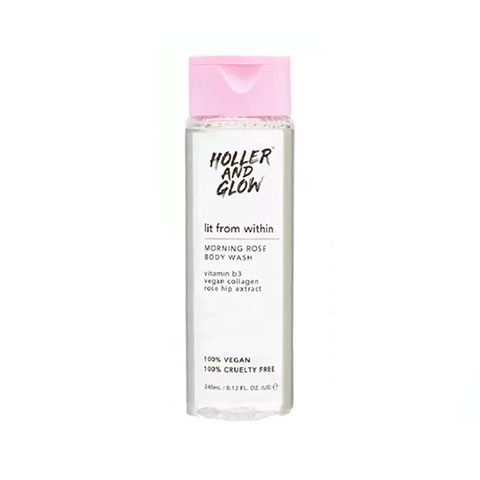 holler-and-glow-lit-from-within-morning-rose-body-wash-250ml_regular_60be083b127bc.jpg