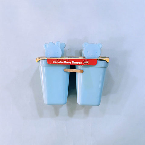 homemade-bear-popsicle-ice-cream-stick-vertical-shape-blue_regular_600804af5bf92.jpg