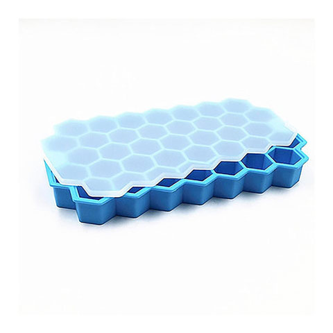 honeycomb-pattern-ice-cube-trays-with-cover_regular_63872ffe117b7.jpg