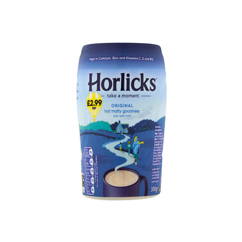 horlicks-orginal-hot-malty-goodness-300g_regular_63b14dbab9a44.jpg