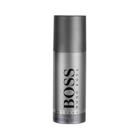 hugo-boss-bottled-deodorant-spray-150ml_regular_643a381e64e27.jpg
