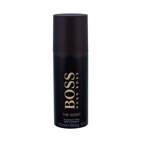 hugo-boss-the-scent-deodorant-spray-150ml_regular_643a41afc197c.jpg