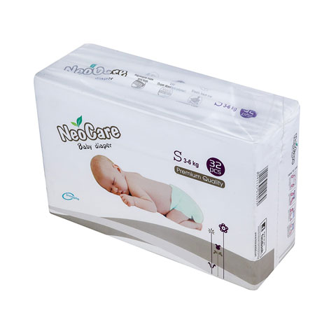 incepta-neocare-premium-quality-baby-diaper-s-size-3-6kg-32pcs_regular_64eee7528070c.jpg