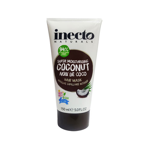 inecto-naturals-super-moisturising-coconut-hair-mask-150ml_regular_607576c34c772.jpg