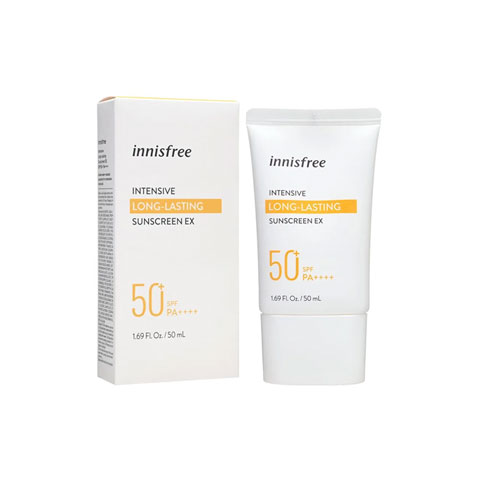 innisfree-intensive-long-lasting-sunscreen-ex-50ml-spf50-pa_regular_636f52406f1fa.jpg