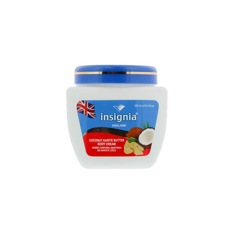 insignia-coconut-karite-butter-body-cream-300ml_regular_62d923abf3a6d.jpg