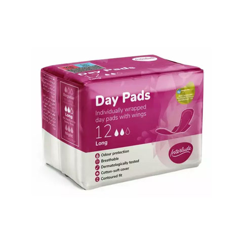 interlude-individually-wrapped-day-pads-with-wings-12-long-pad_regular_6343ff6c663d6.jpg