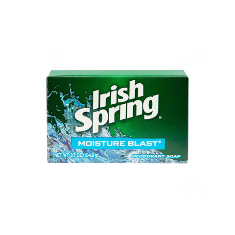 irish-spring-moisture-blast-deodorant-soap-1048g_regular_61a7561edd2f4.jpg