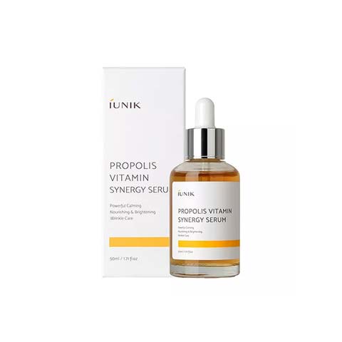 iunik-propolis-vitamin-synergy-serum-50ml_regular_630b5a911b856.jpg
