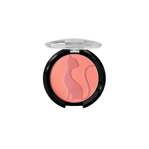 J. Cats Beauty Love Struck Blusher + Bronzer 7.5g - LGP 108 Sweetheart