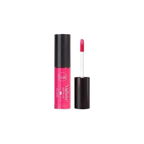 J.Cat Lipfinity Kissproof Matte Lip - LMK112 5 Inch Heels