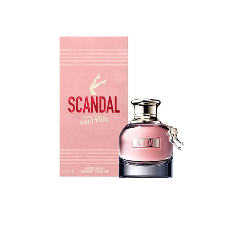 jean-paul-gaultier-scandal-eau-de-parfum-30ml_regular_62972f9cabf76.jpg