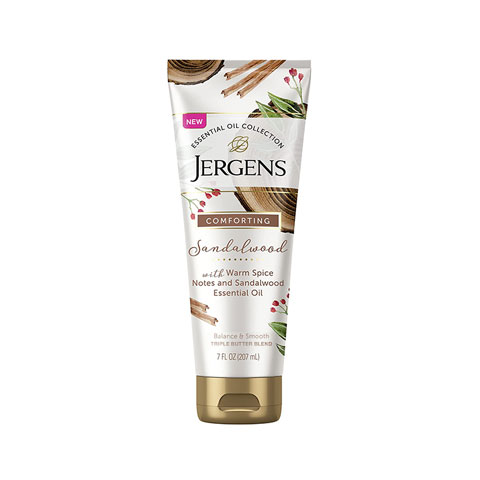 jergens-comforting-sandalwood-essential-oil-body-butter-207ml_regular_61a72204639b4.jpg