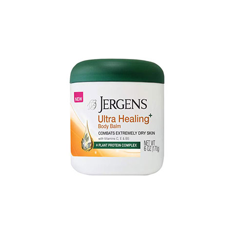 jergens-ultra-healing-body-balm-combats-extremely-dry-skin-170g_regular_61a7285bebfd0.jpg