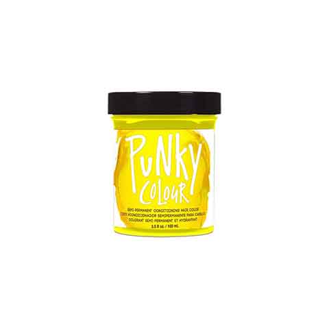jerome-russell-punky-color-semi-permanent-conditioning-hair-color-100ml-bright-yellow_regular_5e43c260ad921.jpg