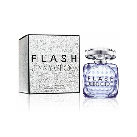 jimmy-choo-flash-eau-de-parfum-100ml_regular_61dd570d08d3b.jpg