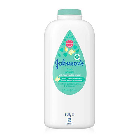 johnsons-baby-fresh-powder-with-honeysuckle-extract-500g_regular_5fcf6a4b400c3.jpg