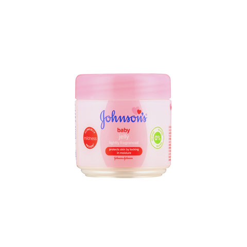 johnsons-baby-lightly-fragranced-jelly-100ml_regular_646f3a3e6fe44.jpg