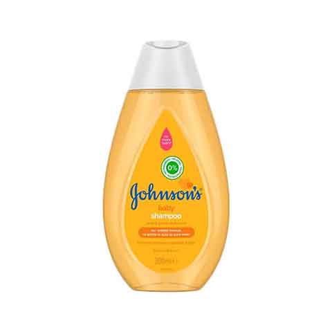 johnsons-baby-shampoo-300ml_regular_5f37b925b2a4f.jpg