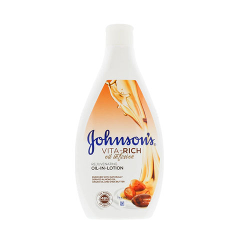 johnsons-vita-rich-oil-infusion-rejuvenating-oil-in-lotion-400ml_regular_64c24ac81ad9a.jpg