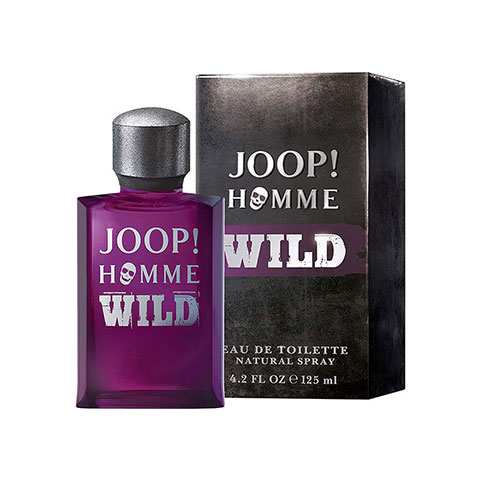 joop-homme-wild-eau-de-toilette-spray-for-men-125ml_regular_60191f5ebb2b2.jpg