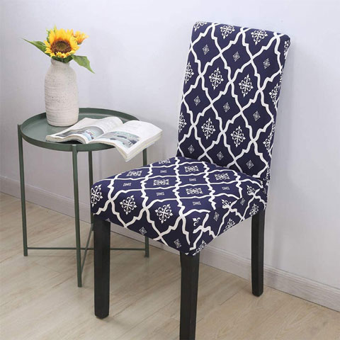 knitted-elastic-chair-cloth-cover-blue_regular_637f5b4739024.jpg