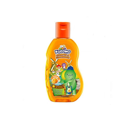 kodomo-shampoo-conditioner-200ml-orange_regular_634e7695ce7ca.jpg