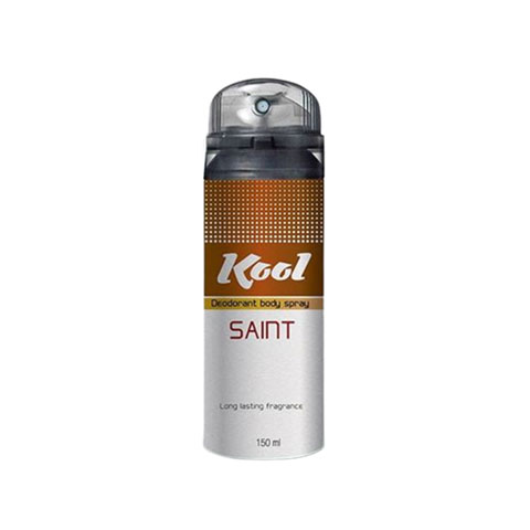 kool-deodorant-body-spray-150ml-saint_regular_642d4ad6942d0.jpg