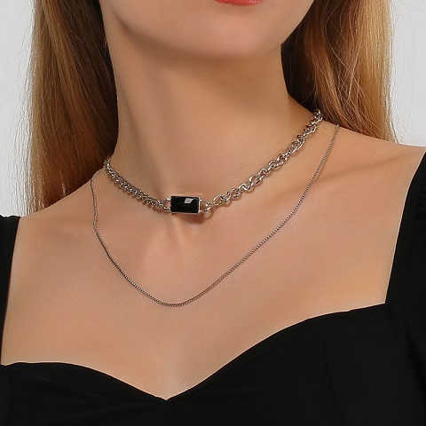korean-black-gemstone-stacking-chain-necklace-36_regular_6207a98e027d4.jpg