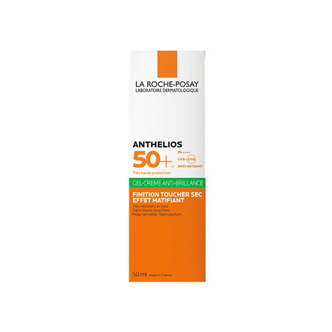 la-roche-posay-anthelios-anti-shine-gel-cream-very-high-protection-sunscreen-50ml-spf-50_regular_636ce50dd8ddb.jpg