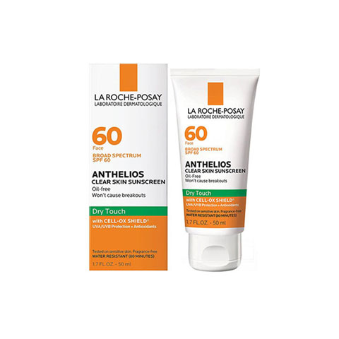 la-roche-posay-anthelios-clear-skin-sunscreen-dry-touch-50ml-spf-60_regular_64dc9be9b4d95.jpg