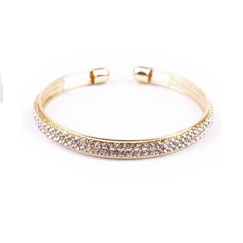 ladies-european-style-gypsophila-bracelet-72_regular_6208ec7f6647e.jpg
