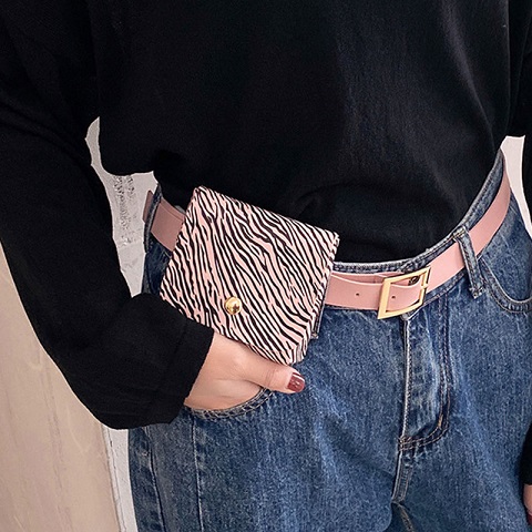 ladies-fashionable-mini-waist-bag-with-belt-301064-pink-zebra_regular_61c457df7753d.jpg