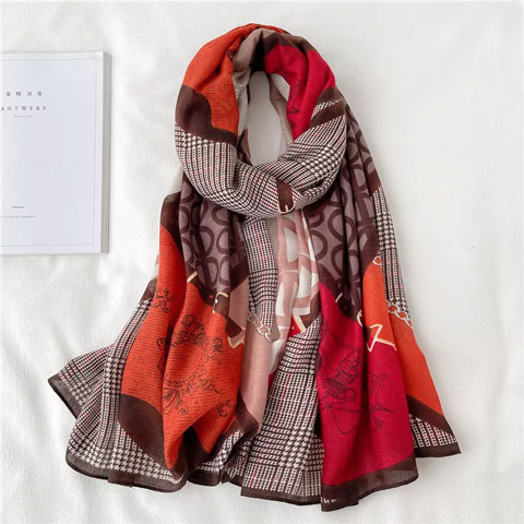 ladies-new-fashion-maroon-retro-pattern-viscose-shawl-scarf_regular_637b1980744a2.jpg