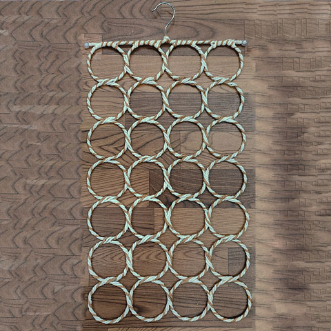 lady-steel-scarf-hanger-with-28-count-circles-white-brown_regular_6398231db58ac.jpg
