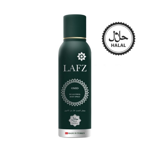 LAFZ Products || The MallBD