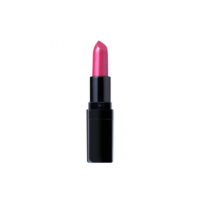 LAFZ Velvet Matte Lipstick - Plush Pink