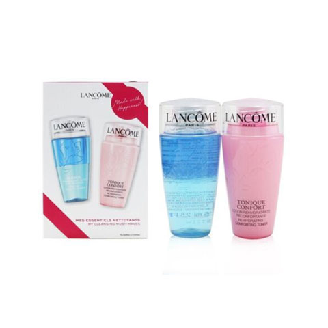 lancome-my-cleansing-must-haves-skin-care-set-2psc_regular_63b15cbc18877.jpg