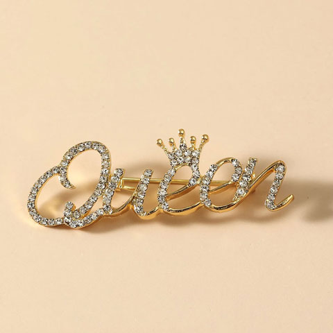 letter-crown-shape-decor-brooch-for-women-queen_regular_637f43125886e.jpg