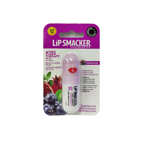 lip-smacker-kiss-therapy-lip-balm-35g-spf30_regular_6236cfdb36bdc.jpg