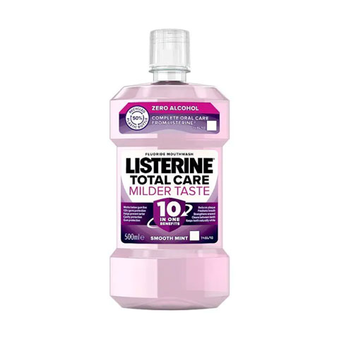 listerine-total-care-zero-alcohol-smooth-mint-mouthwash-500ml_regular_6294625bd6cb9.jpg
