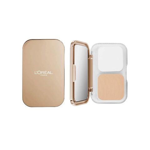 loreal-age-perfect-healthy-glow-compact-powder-10g-300-golden-sand_regular_62a5d0bbd2450.jpg