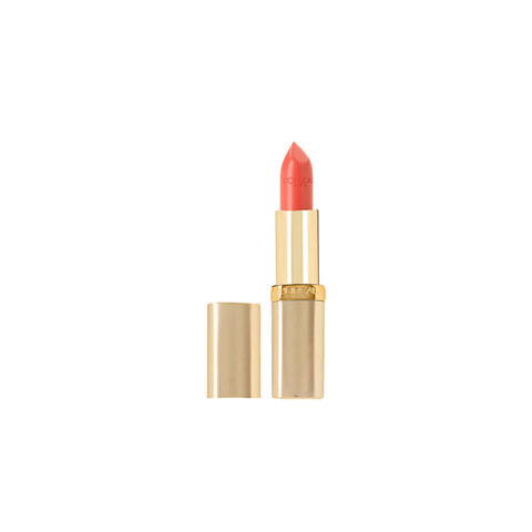 loreal-color-riche-lipstick-230-coral-showroom_regular_625d37927f6b2.jpg