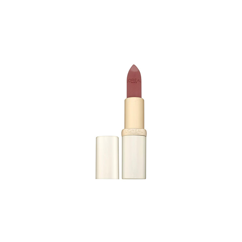 L'Oreal Color Riche Lipstick - 302 Bois De Rose